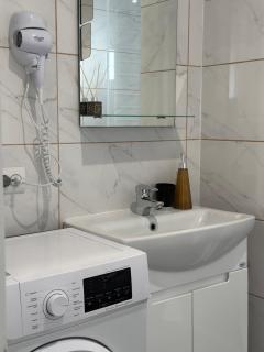 Family Home - 2