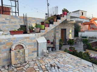 Elmir apartament's - 5