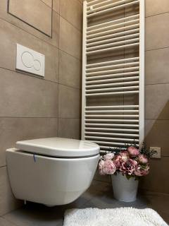 Bright & Cozy Studio in Prague Centre - 4