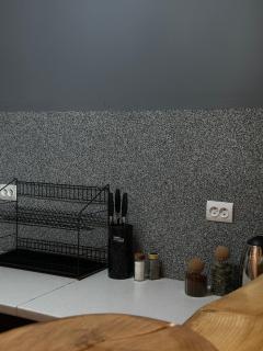 Family Home - 5