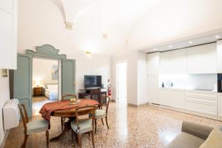 Realkasa La Canzone Apartment - 0