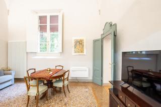 Realkasa La Canzone Apartment - 2