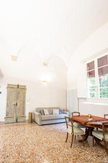 Realkasa La Canzone Apartment - 8