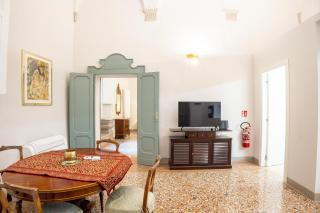 Realkasa La Canzone Apartment - 5