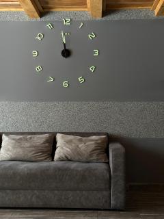 Family Home - 8