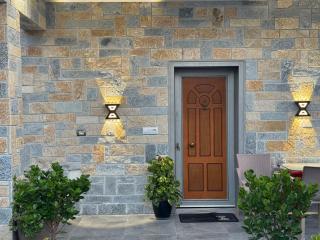 Elmir apartament's - 4