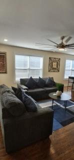 Xscapecation Oasis III - 9