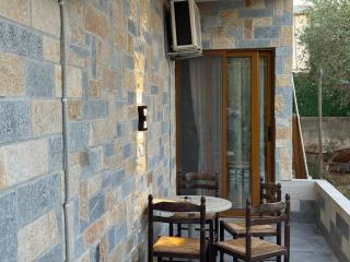Elmir apartament's - 3