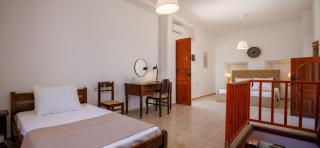 Linas Concept - 6