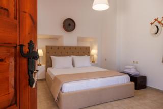 Linas Concept - 3