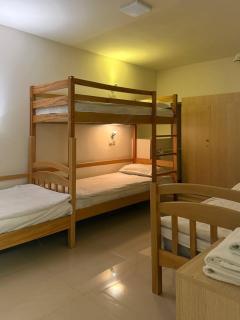 Time Stay Hotel - Jerevan - 1