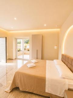 Villa Elysia Tropea - 9