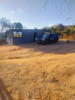 Silent Hill domboshava - 4