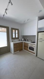 Borgo Stampalia Villa Sabbia - 2
