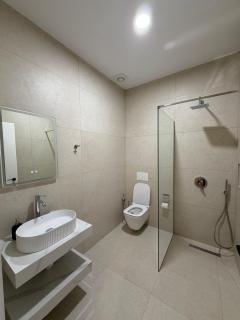 Guests house ben korca - 5