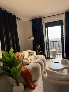 Alice apartment - 9