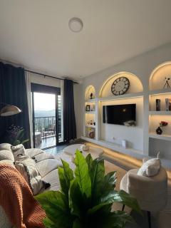 ALICE APARTMENT ROOm 2 - 7
