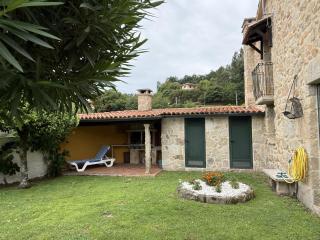 BLEU MAISON-PAZO 1 CL - 5