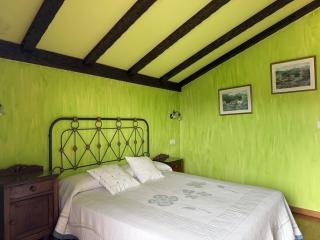 BLEU MAISON-PAZO 1 CL - 4