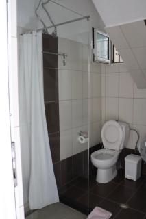 LR Apartments - 1