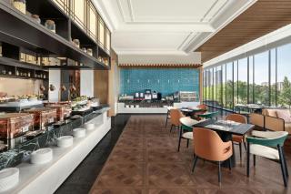 Fairfield by Marriott Yulin - 4