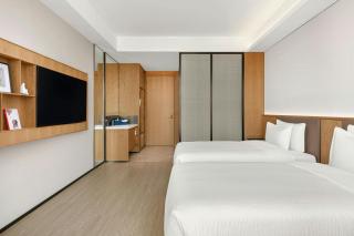 Fairfield by Marriott Yulin - 3