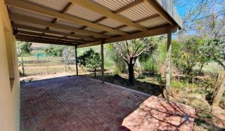 Hope's Harvest Nook - 1
