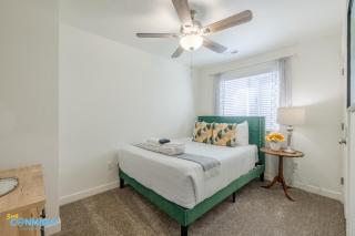 Pooley Pad - 8
