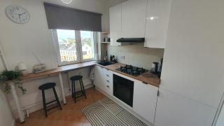 Apartament Witosa - 3