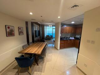 Ultimate sea-front luxury! - 6
