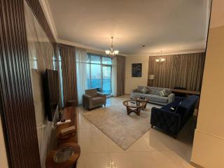 Ultimate sea-front luxury! - 7