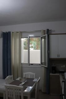 LR Apartments - Saranda - 1