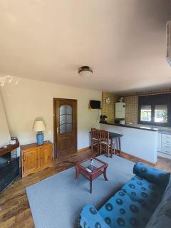 ARES Ecoresort - 6
