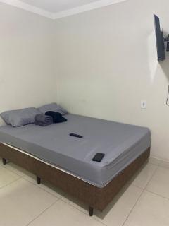 Kit net Bairro Alfa Sul - 0