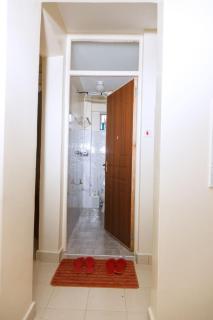 Nyumbani Hub Suites - 6