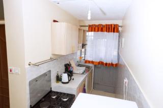 Nyumbani Hub Suites - 2