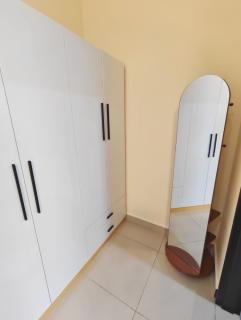 Leafy & Light-Minimalist I Ciq KSL 5pax, 2BR 2bath - 9