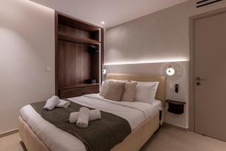 The HostMaster KAIRI Living Vouliagmeni - 8