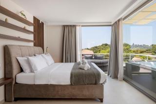 The HostMaster KAIRI Living Vouliagmeni - 7