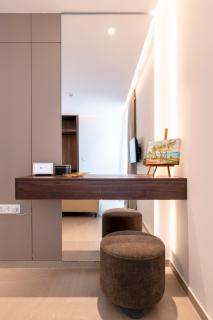 The HostMaster KAIRI Living Vouliagmeni - 6