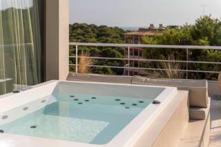The HostMaster KAIRI Living Vouliagmeni - 4