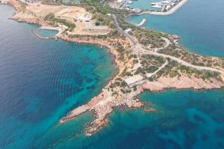The HostMaster KAIRI Living Vouliagmeni - 3