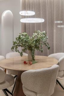 The HostMaster KAIRI Living Vouliagmeni - 2