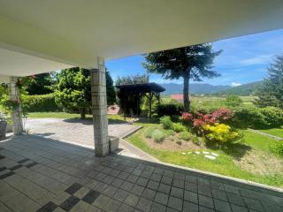 Apartma Loško - 9