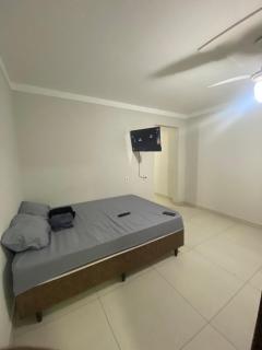 Kit net Bairro Alfa Sul - 5