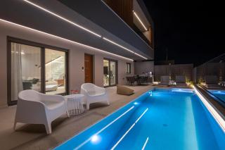 Villa Nectar - 8