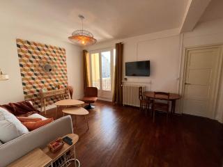 Cozy Retreat Near Giverny - 5