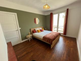 Cozy Retreat Near Giverny - 1