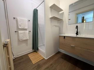 Cozy Retreat Near Giverny - 2
