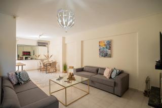 Elysian Voula Maison - 0